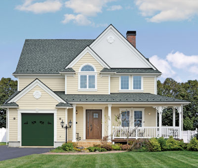 輸入住宅 の記事一覧 ハウスメーカーランキング21