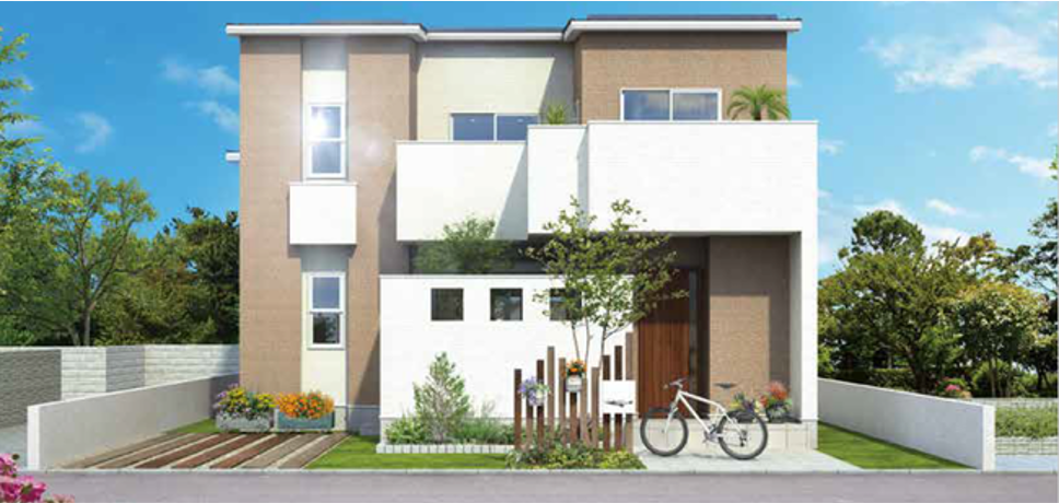 ヤマト住建の値引き 見積り オプション 総額 坪単価は 評判口コミ ハウスメーカーランキング21