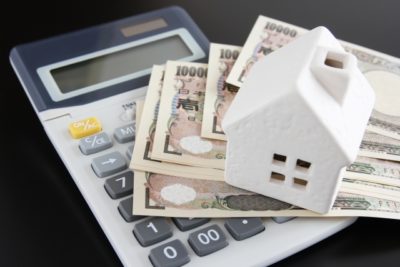 地震に強いハウスメーカーランキング47社！ガル比較・耐震性・実験等 